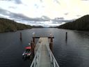 ./images/calvert/dock/20160218/dock20160218_124001.jpg