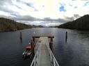 ./images/calvert/dock/20160218/dock20160218_124501.jpg