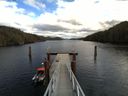 ./images/calvert/dock/20160218/dock20160218_125004.jpg