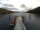 ./images/calvert/dock/20160218/dock20160218_125504.jpg