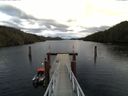 ./images/calvert/dock/20160218/dock20160218_130004.jpg