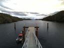 ./images/calvert/dock/20160218/dock20160218_130504.jpg