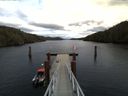 ./images/calvert/dock/20160218/dock20160218_131004.jpg