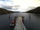 ./images/calvert/dock/20160218/dock20160218_131504.jpg