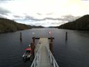 ./images/calvert/dock/20160218/dock20160218_132001.jpg