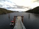 ./images/calvert/dock/20160218/dock20160218_132503.jpg