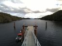 ./images/calvert/dock/20160218/dock20160218_133004.jpg