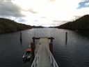 ./images/calvert/dock/20160218/dock20160218_134002.jpg