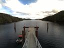 ./images/calvert/dock/20160218/dock20160218_134504.jpg