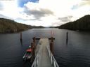 ./images/calvert/dock/20160218/dock20160218_135002.jpg