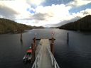 ./images/calvert/dock/20160218/dock20160218_135502.jpg
