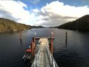 ./images/calvert/dock/20160218/dock20160218_140001.jpg