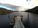 ./images/calvert/dock/20160218/dock20160218_140501.jpg