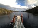 ./images/calvert/dock/20160218/dock20160218_141001.jpg