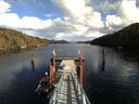 ./images/calvert/dock/20160218/dock20160218_141504.jpg