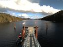 ./images/calvert/dock/20160218/dock20160218_142504.jpg