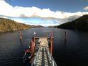 ./images/calvert/dock/20160218/dock20160218_143004.jpg
