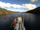 ./images/calvert/dock/20160218/dock20160218_143502.jpg