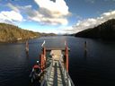./images/calvert/dock/20160218/dock20160218_144002.jpg