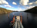 ./images/calvert/dock/20160218/dock20160218_144501.jpg