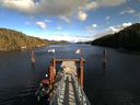 ./images/calvert/dock/20160218/dock20160218_145001.jpg