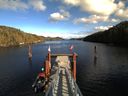 ./images/calvert/dock/20160218/dock20160218_145504.jpg