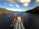 ./images/calvert/dock/20160218/dock20160218_150002.jpg