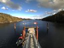 ./images/calvert/dock/20160218/dock20160218_150504.jpg