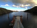 ./images/calvert/dock/20160218/dock20160218_151002.jpg