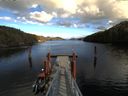 ./images/calvert/dock/20160218/dock20160218_151503.jpg