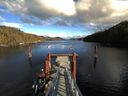 ./images/calvert/dock/20160218/dock20160218_152003.jpg