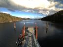 ./images/calvert/dock/20160218/dock20160218_152501.jpg