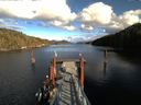 ./images/calvert/dock/20160218/dock20160218_153004.jpg