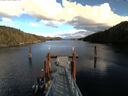 ./images/calvert/dock/20160218/dock20160218_153502.jpg