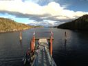 ./images/calvert/dock/20160218/dock20160218_154504.jpg