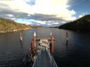 ./images/calvert/dock/20160218/dock20160218_155004.jpg