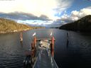 ./images/calvert/dock/20160218/dock20160218_155504.jpg