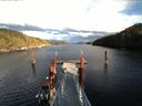 ./images/calvert/dock/20160218/dock20160218_160003.jpg