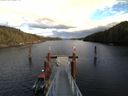 ./images/calvert/dock/20160218/dock20160218_160503.jpg