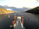 ./images/calvert/dock/20160218/dock20160218_161001.jpg