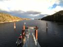./images/calvert/dock/20160218/dock20160218_161504.jpg