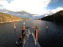 ./images/calvert/dock/20160218/dock20160218_162002.jpg