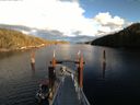 ./images/calvert/dock/20160218/dock20160218_162502.jpg