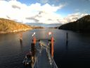 ./images/calvert/dock/20160218/dock20160218_163004.jpg