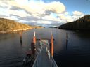 ./images/calvert/dock/20160218/dock20160218_164001.jpg