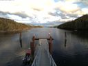 ./images/calvert/dock/20160218/dock20160218_165003.jpg