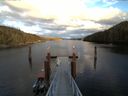 ./images/calvert/dock/20160218/dock20160218_165503.jpg