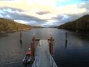 ./images/calvert/dock/20160218/dock20160218_170004.jpg