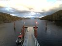 ./images/calvert/dock/20160218/dock20160218_170502.jpg