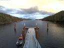 ./images/calvert/dock/20160218/dock20160218_171002.jpg
